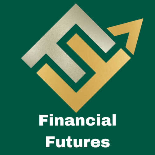 Financial Futures