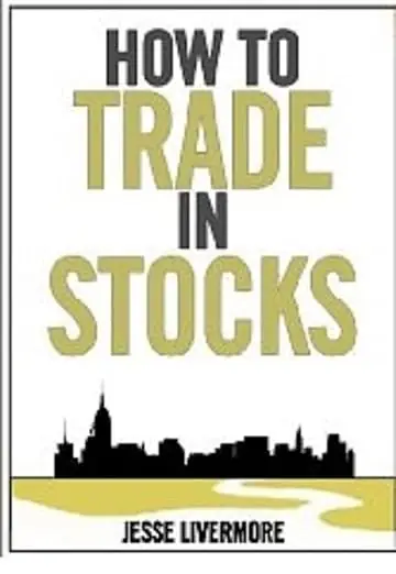 How to Trade In Stocks